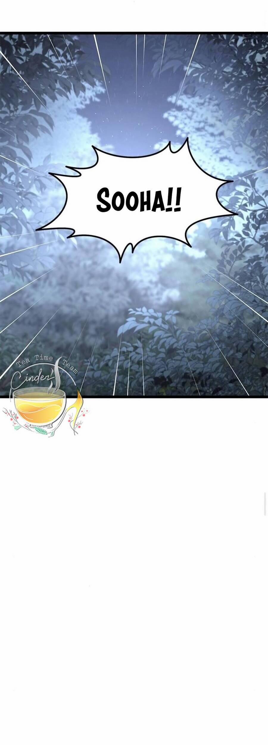 Trăng Tối: Kỉ Nguyên Máu 20 trang 9