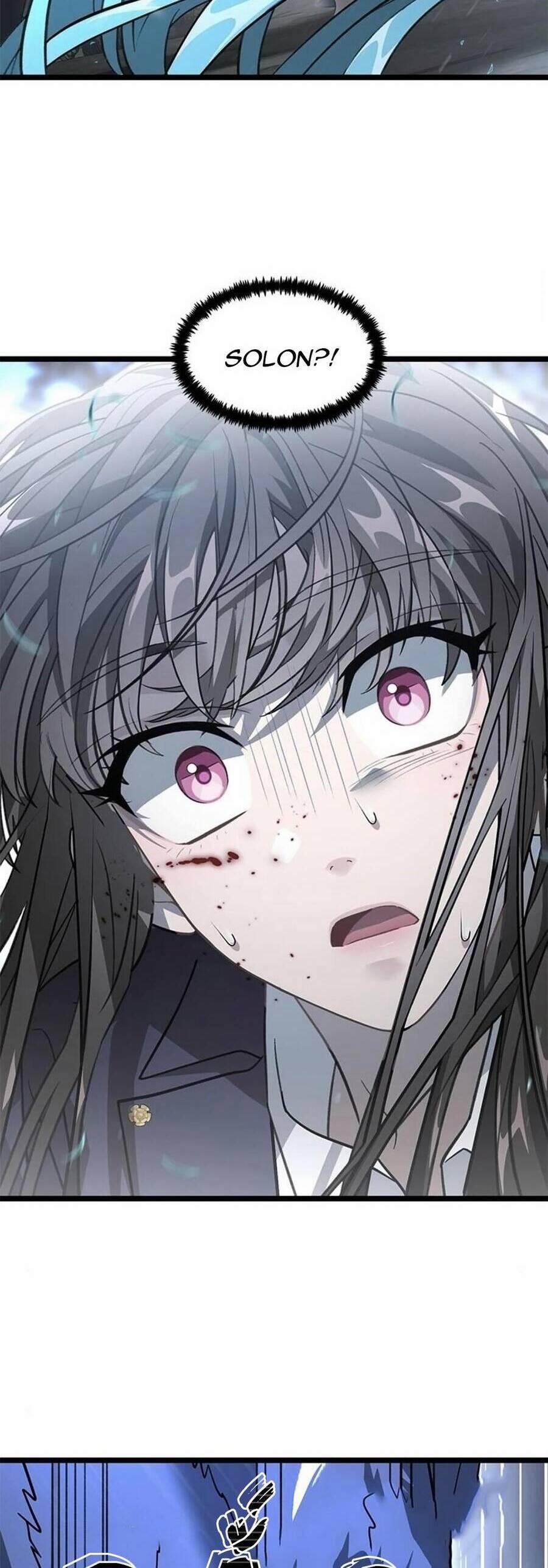 Trăng Tối: Kỉ Nguyên Máu 21 trang 2