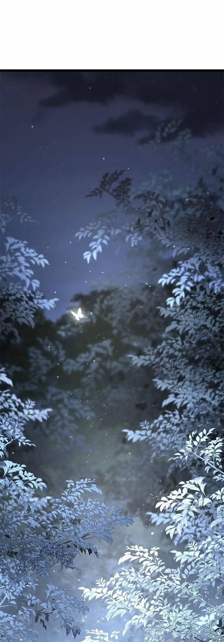 Trăng Tối: Kỉ Nguyên Máu 22 trang 1