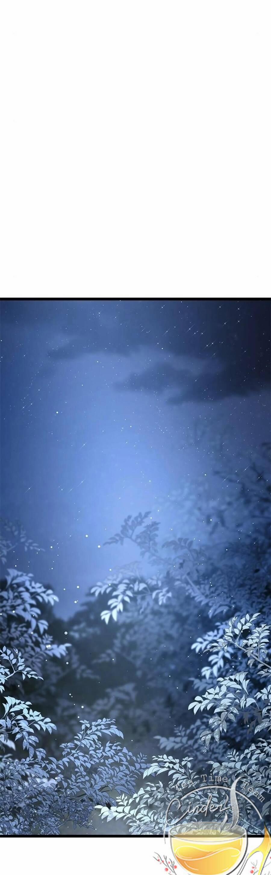 Trăng Tối: Kỉ Nguyên Máu 22 trang 53