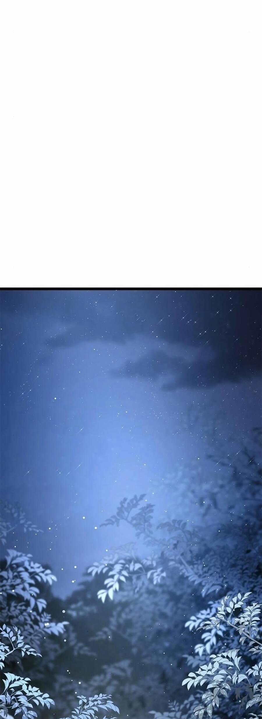 Trăng Tối: Kỉ Nguyên Máu 23 trang 1