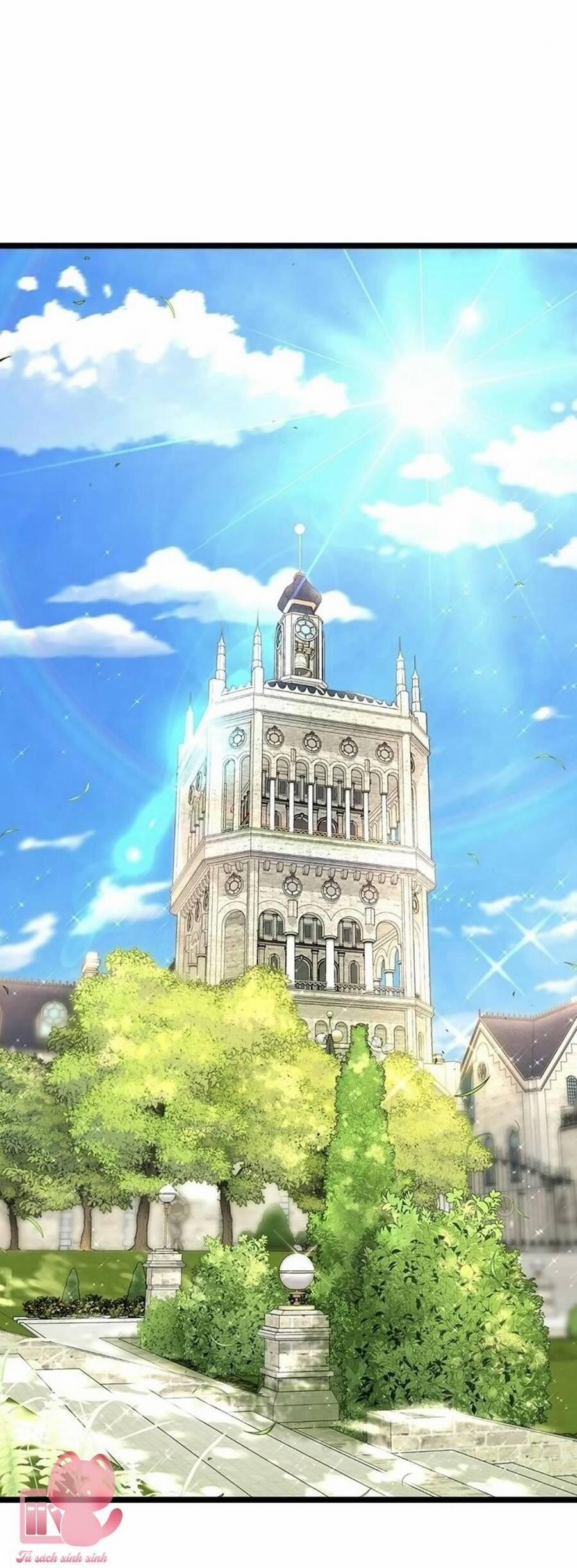 Trăng Tối: Kỉ Nguyên Máu 24 trang 10