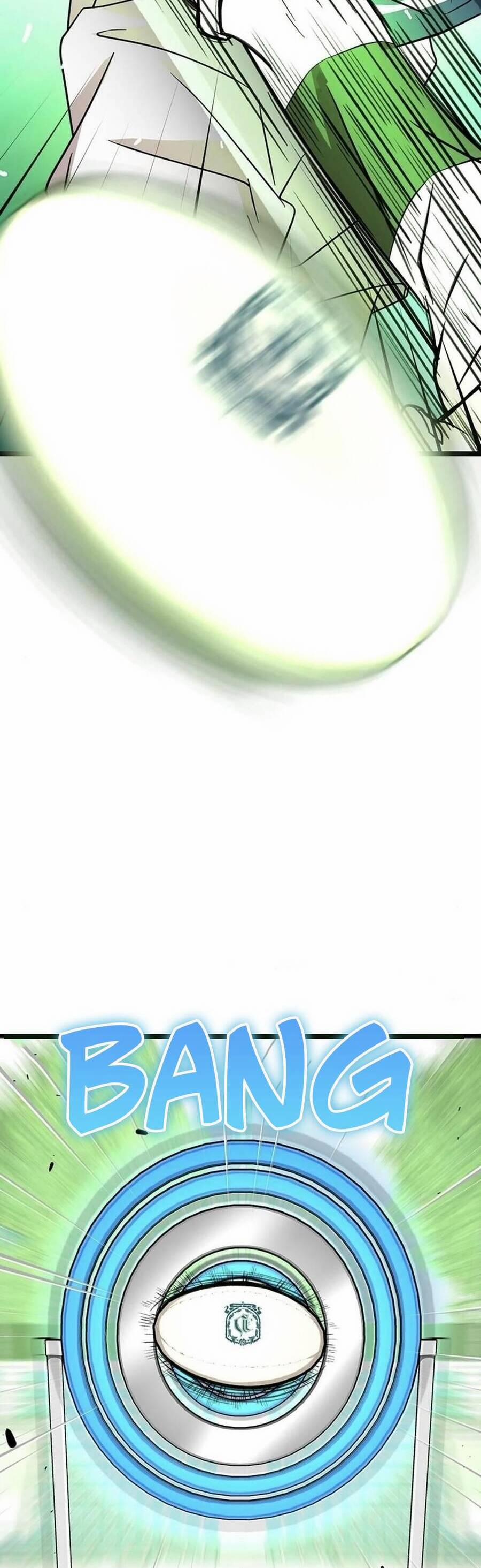 Trăng Tối: Kỉ Nguyên Máu 24 trang 14