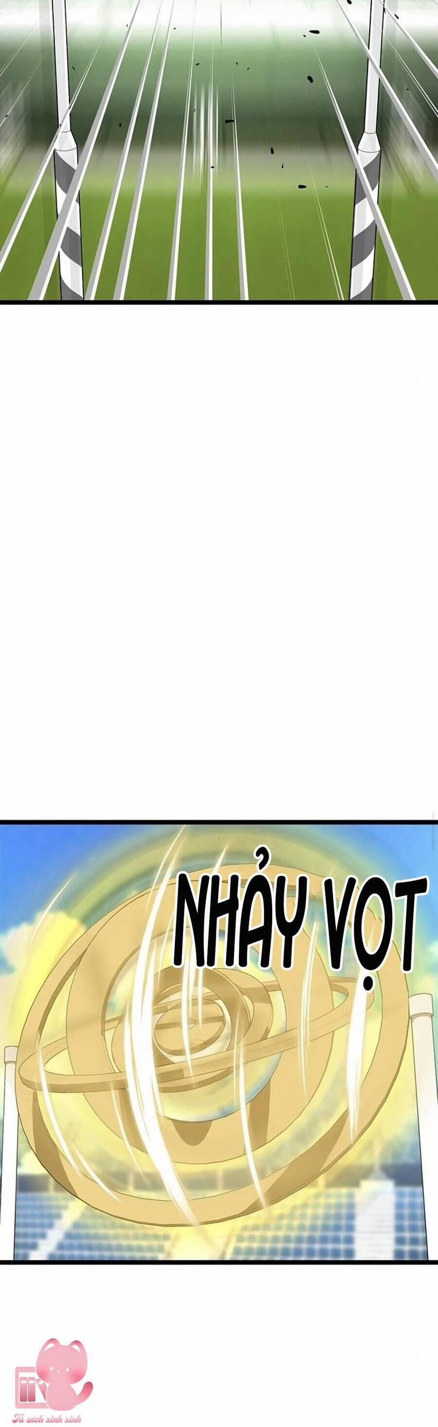 Trăng Tối: Kỉ Nguyên Máu 24 trang 15