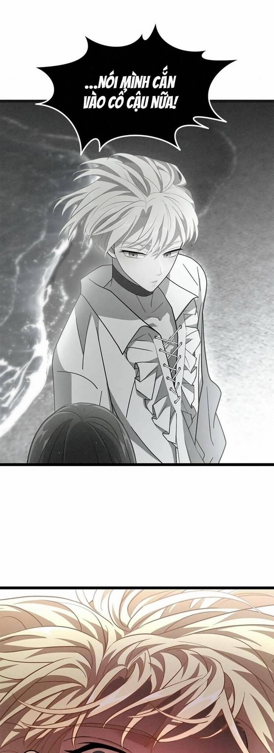 Trăng Tối: Kỉ Nguyên Máu 24 trang 55