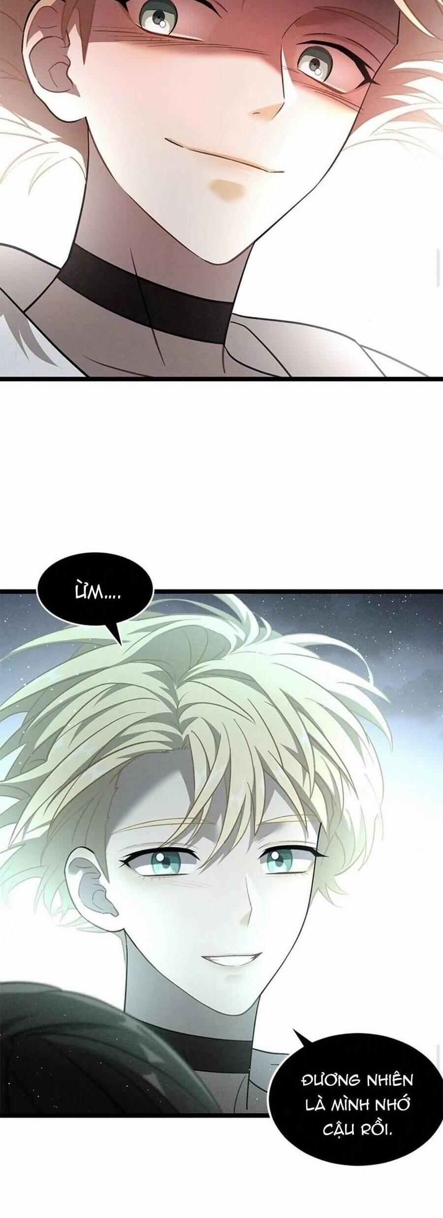 Trăng Tối: Kỉ Nguyên Máu 24 trang 56