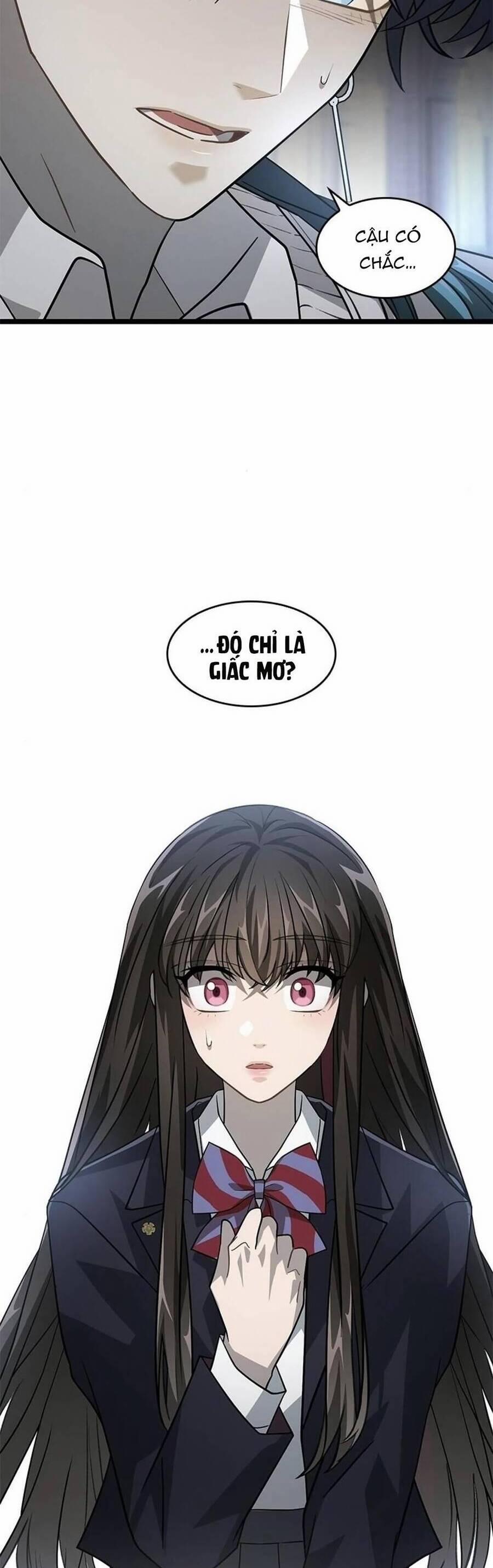 Trăng Tối: Kỉ Nguyên Máu 25 trang 2