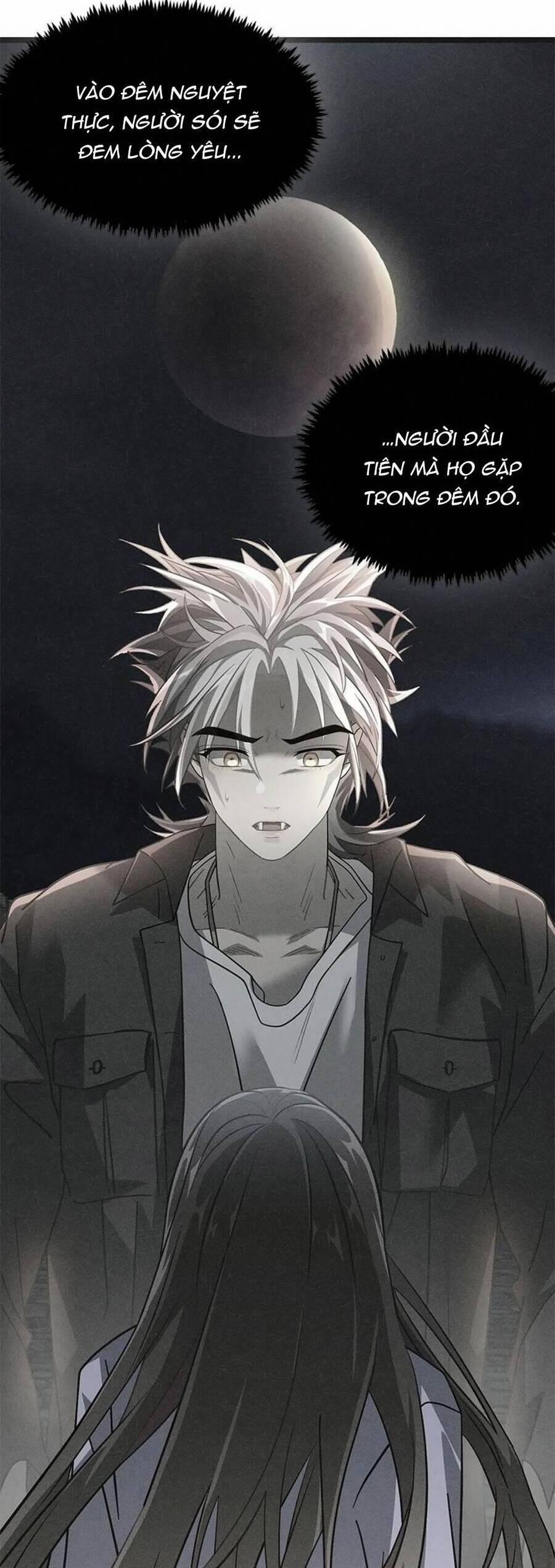 Trăng Tối: Kỉ Nguyên Máu 25 trang 47