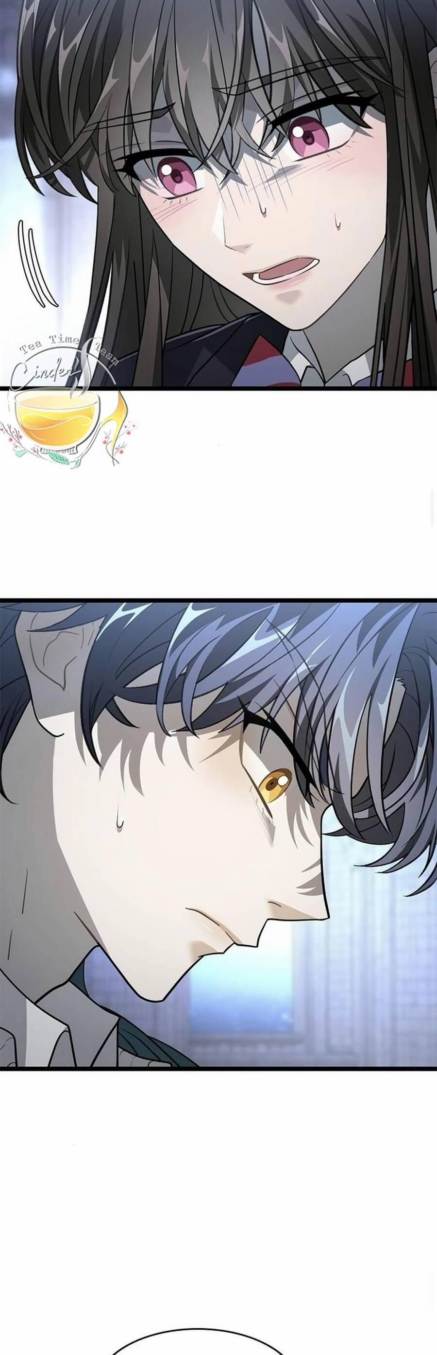 Trăng Tối: Kỉ Nguyên Máu 25 trang 7