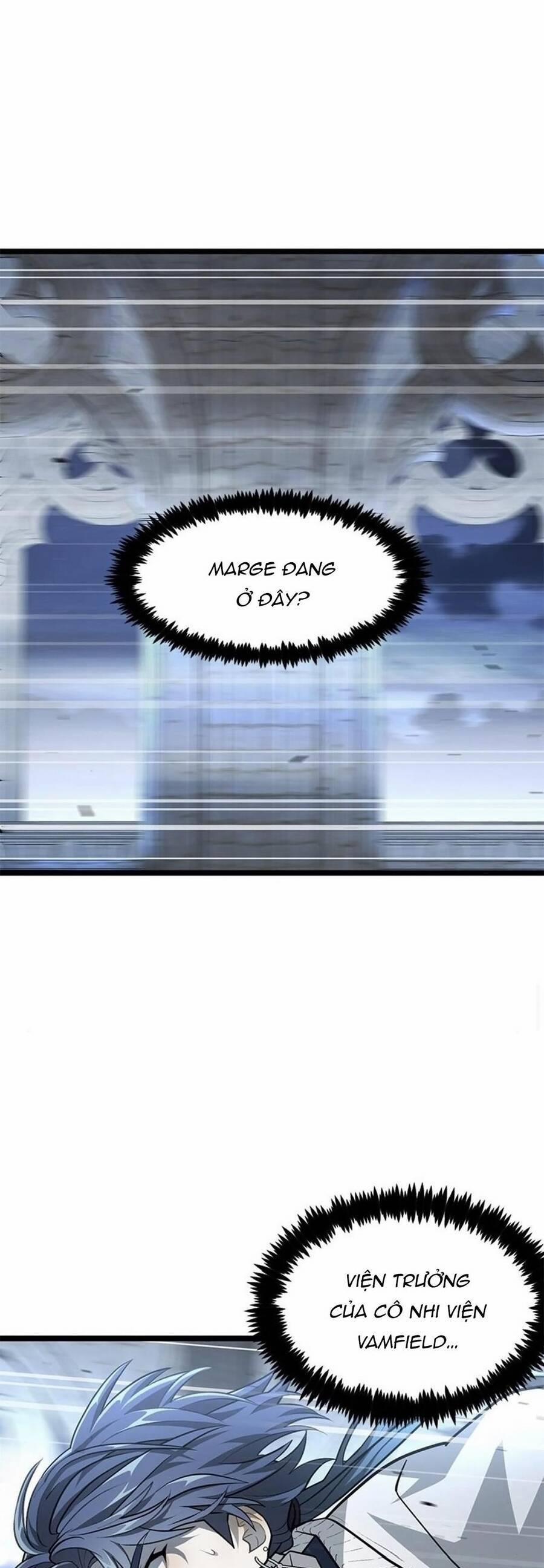 Trăng Tối: Kỉ Nguyên Máu 26 trang 1