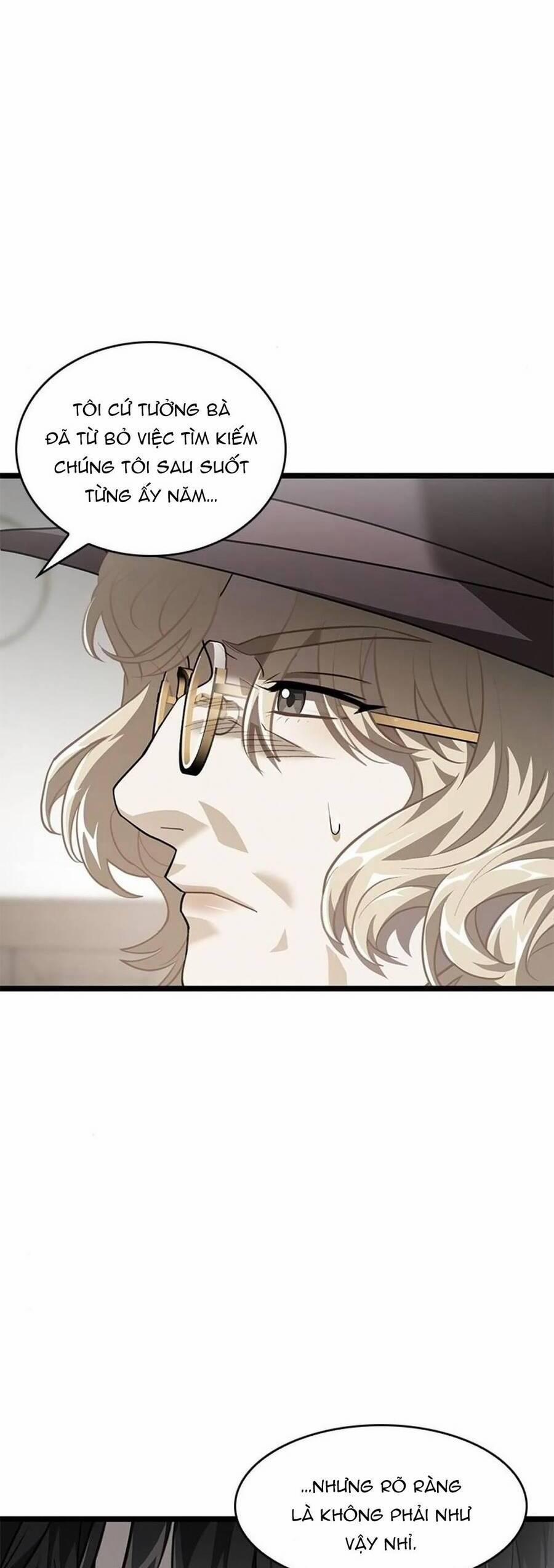 Trăng Tối: Kỉ Nguyên Máu 26 trang 13