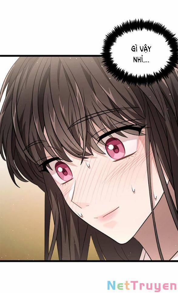 Trăng Tối: Kỉ Nguyên Máu 28.1 trang 11