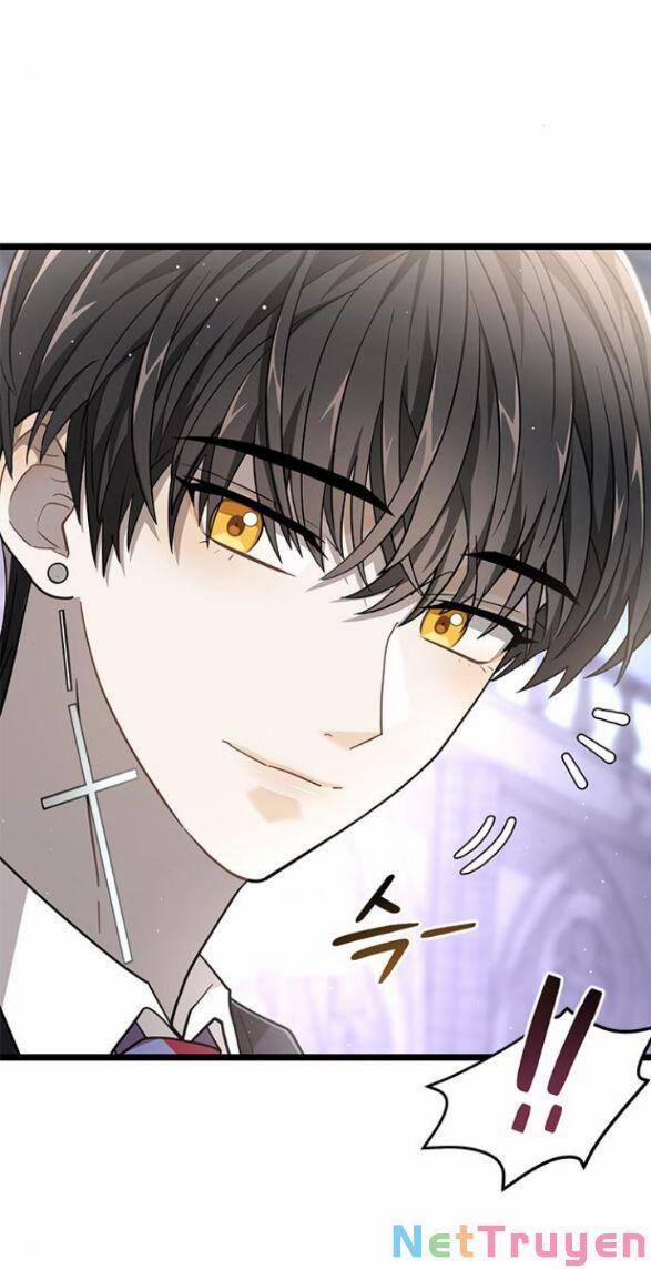 Trăng Tối: Kỉ Nguyên Máu 28.1 trang 15