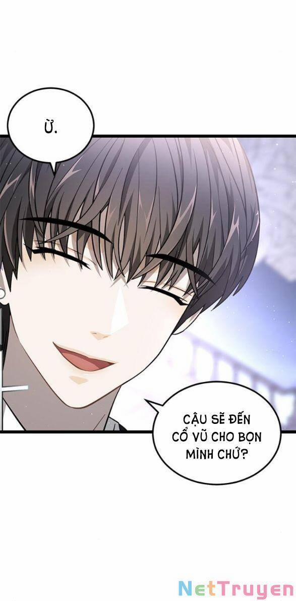 Trăng Tối: Kỉ Nguyên Máu 28.1 trang 20