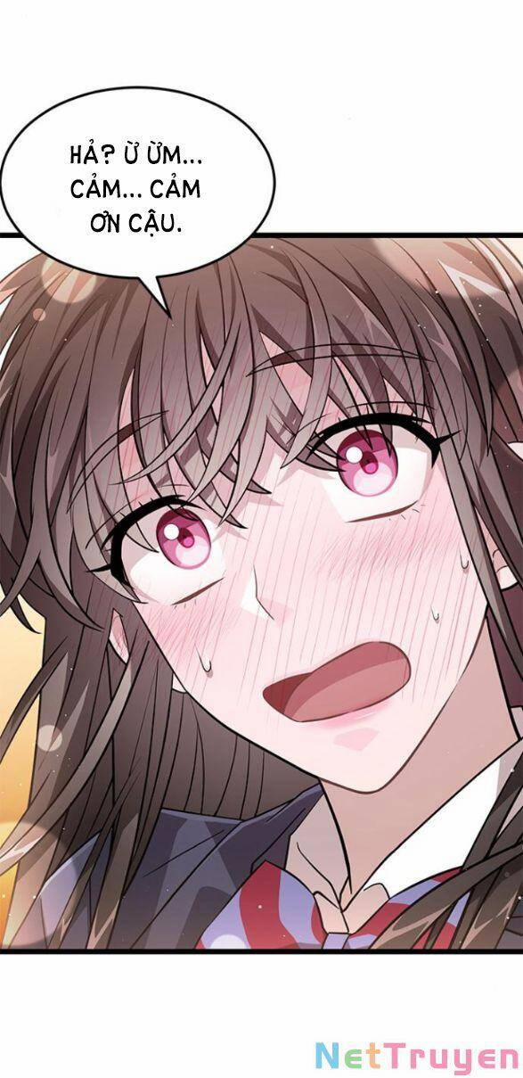 Trăng Tối: Kỉ Nguyên Máu 28.1 trang 24