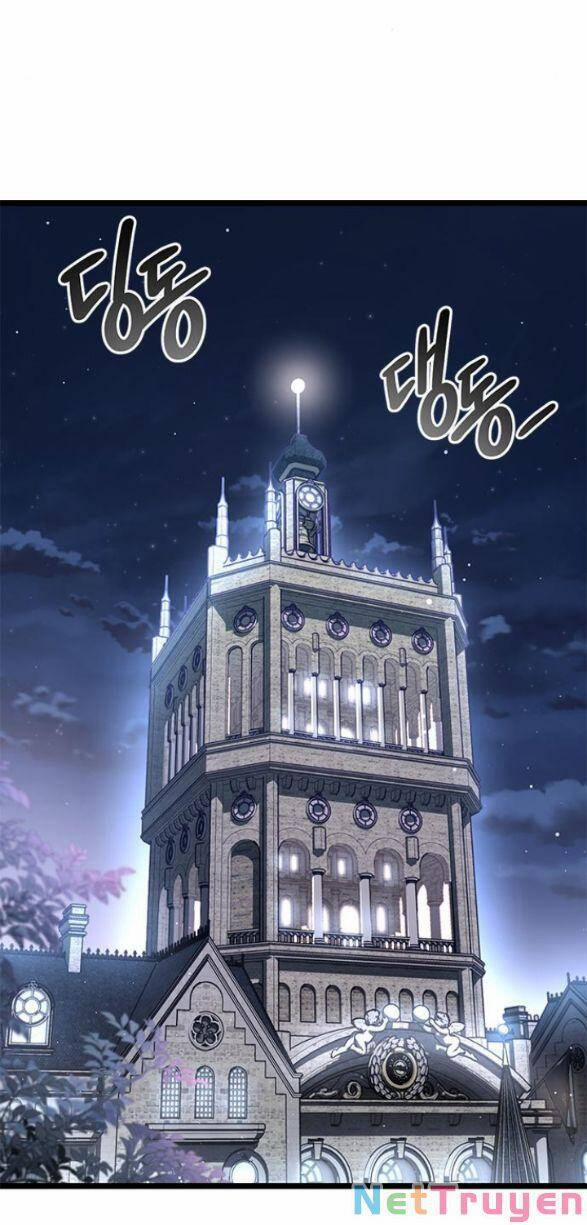 Trăng Tối: Kỉ Nguyên Máu 28.1 trang 26