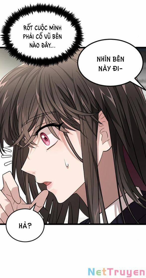 Trăng Tối: Kỉ Nguyên Máu 28.1 trang 29