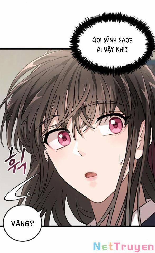 Trăng Tối: Kỉ Nguyên Máu 28.1 trang 30