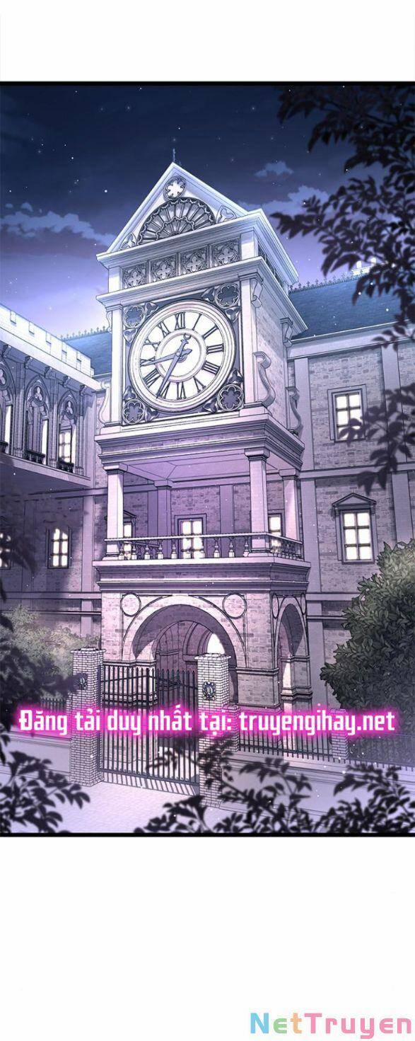 Trăng Tối: Kỉ Nguyên Máu 28.1 trang 5