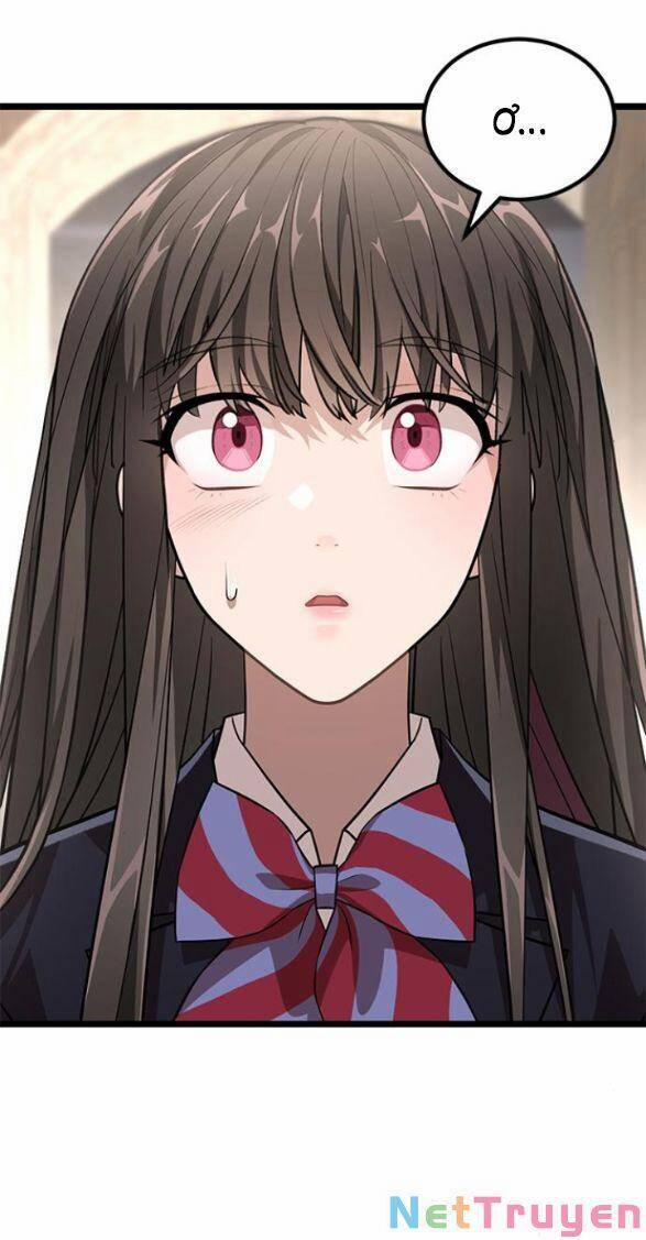 Trăng Tối: Kỉ Nguyên Máu 28.1 trang 6