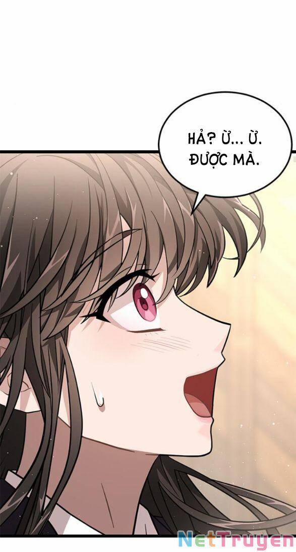 Trăng Tối: Kỉ Nguyên Máu 28.1 trang 9