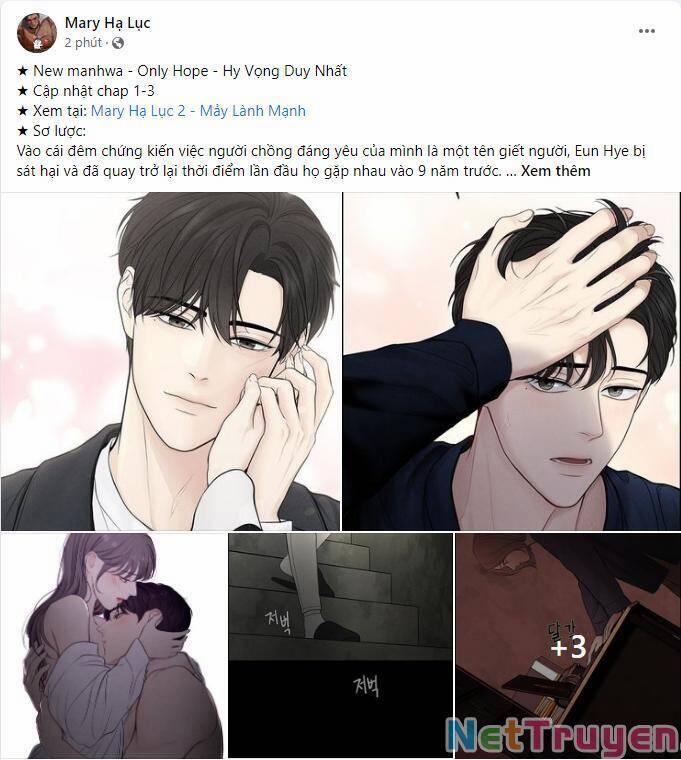 Trăng Tối: Kỉ Nguyên Máu 28.2 trang 0