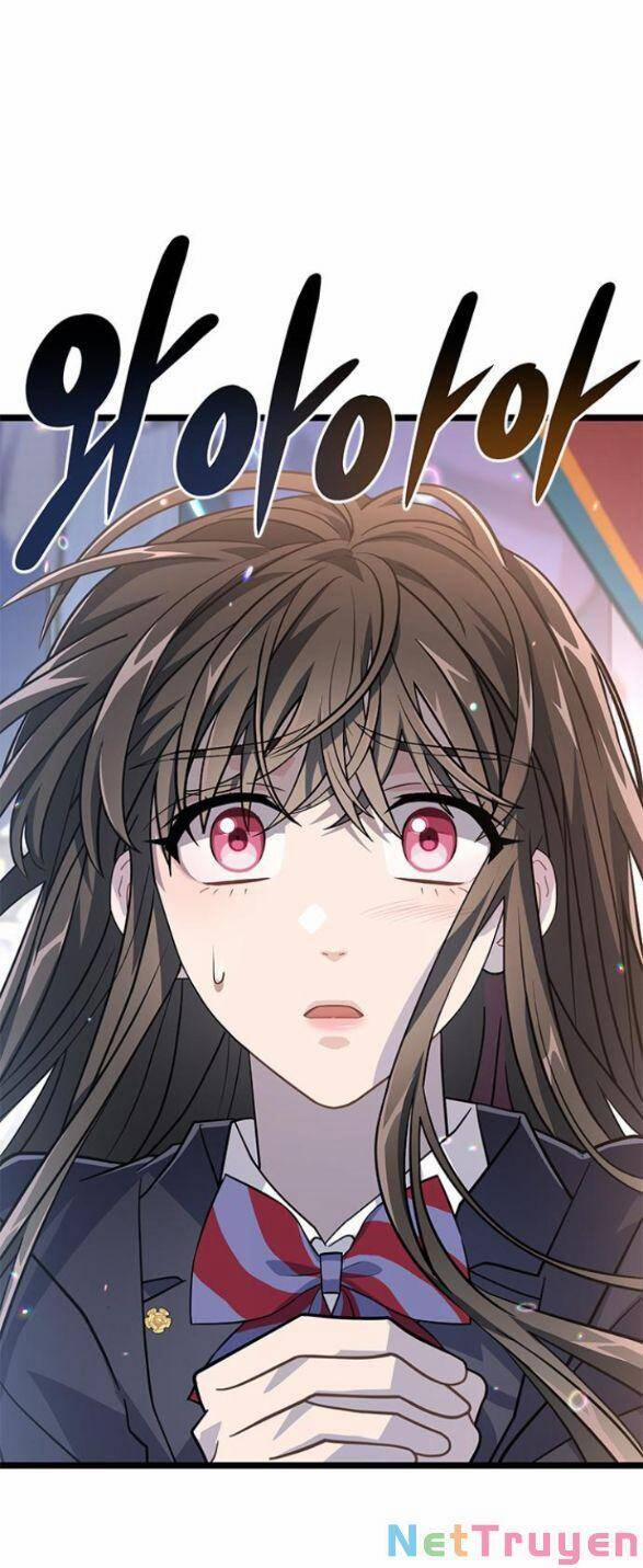 Trăng Tối: Kỉ Nguyên Máu 28.2 trang 13