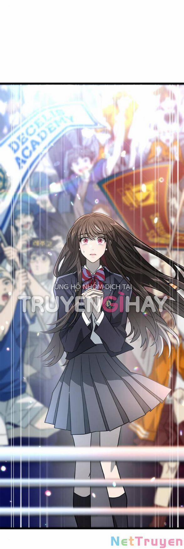 Trăng Tối: Kỉ Nguyên Máu 28.2 trang 14