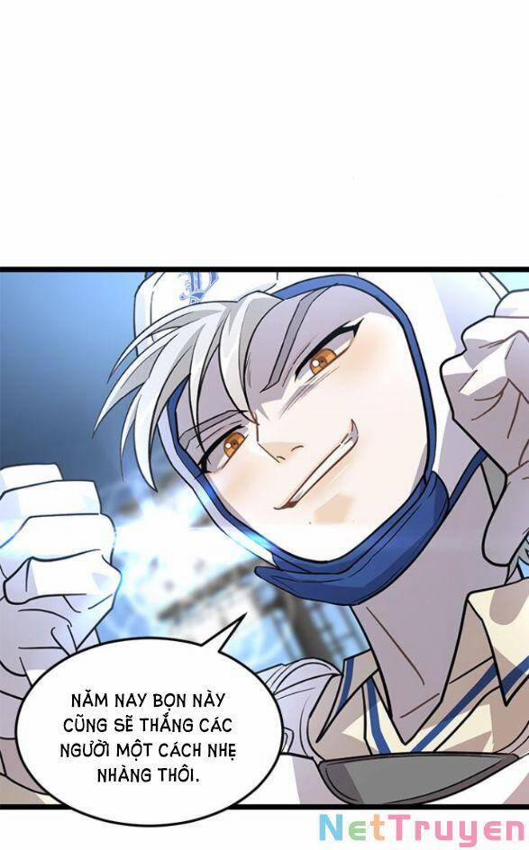 Trăng Tối: Kỉ Nguyên Máu 28.2 trang 18