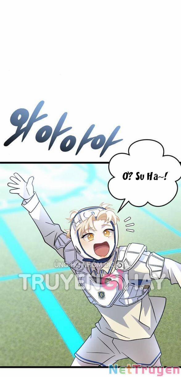 Trăng Tối: Kỉ Nguyên Máu 28.2 trang 19