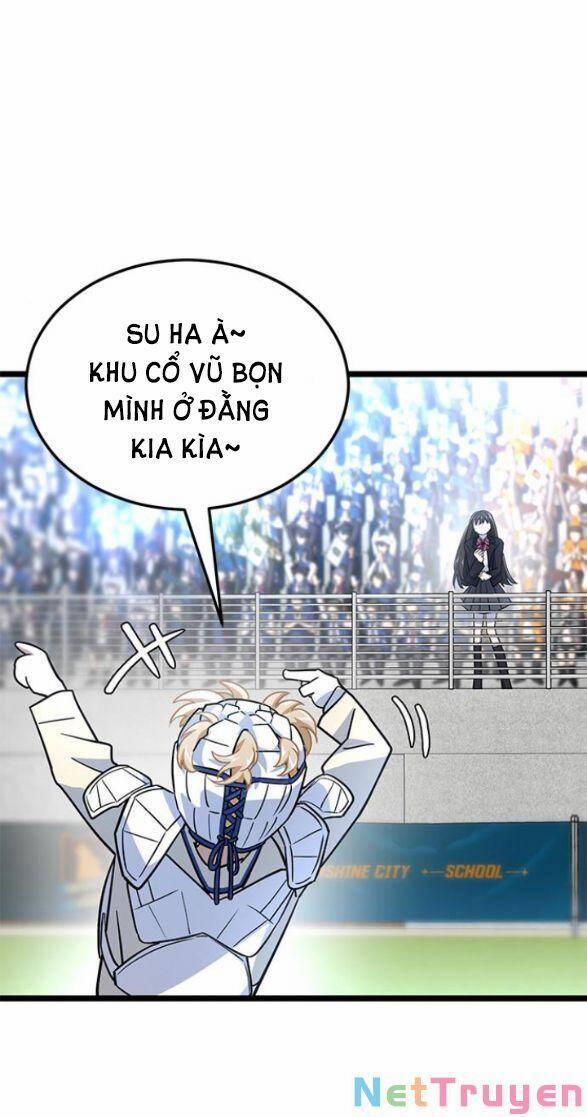 Trăng Tối: Kỉ Nguyên Máu 28.2 trang 20