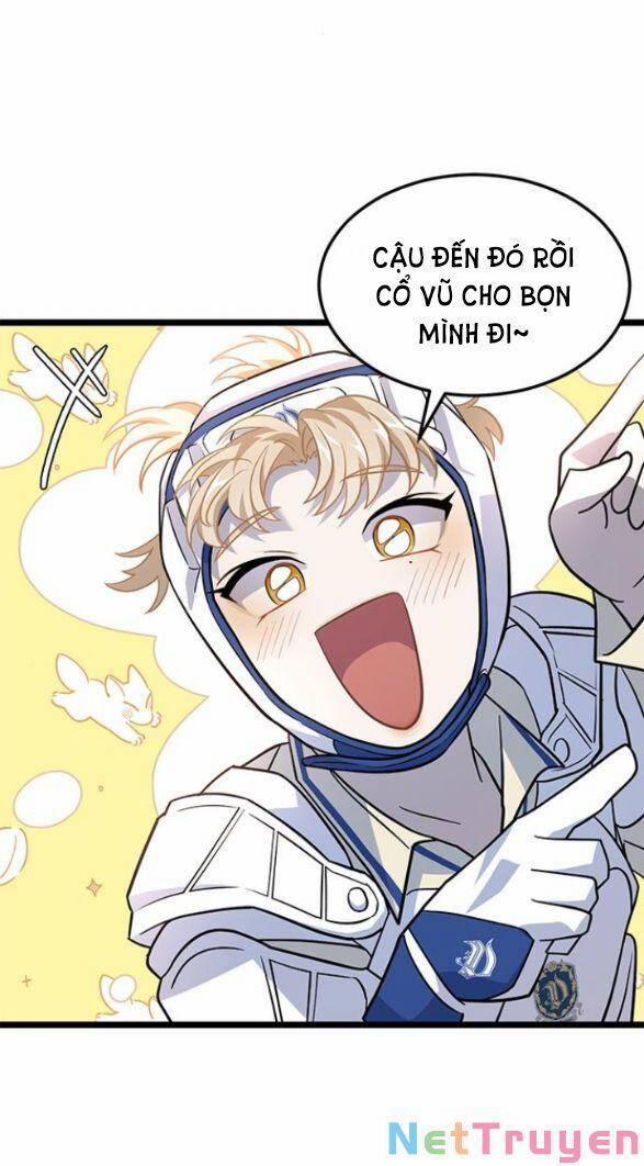 Trăng Tối: Kỉ Nguyên Máu 28.2 trang 21