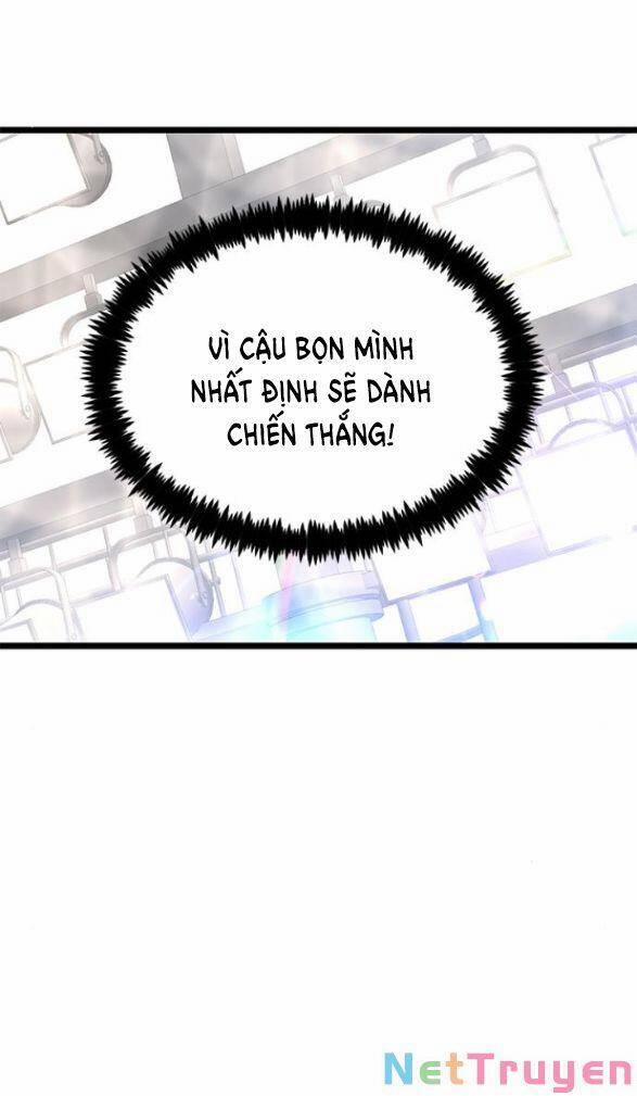 Trăng Tối: Kỉ Nguyên Máu 28.2 trang 25