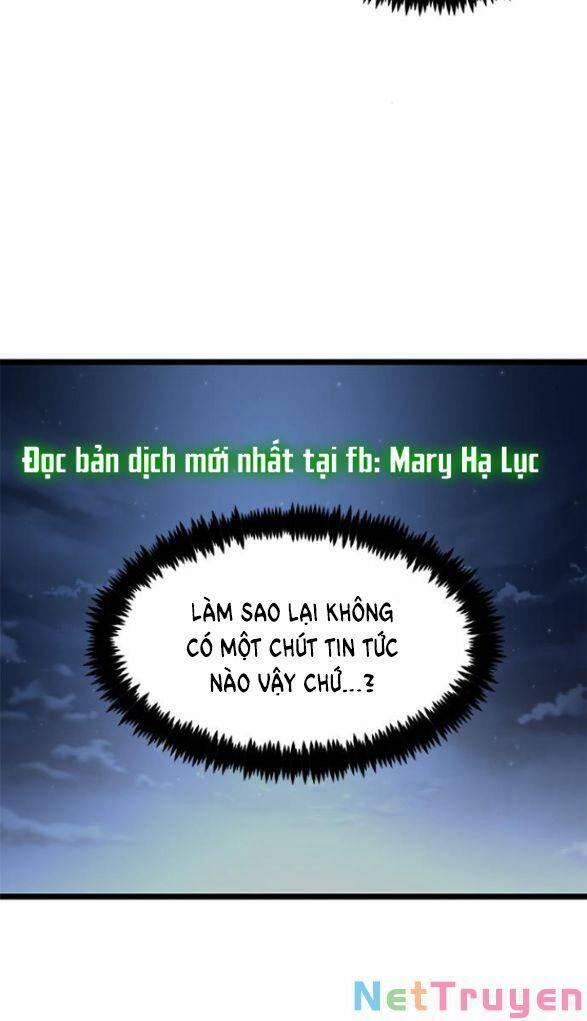 Trăng Tối: Kỉ Nguyên Máu 28.2 trang 28