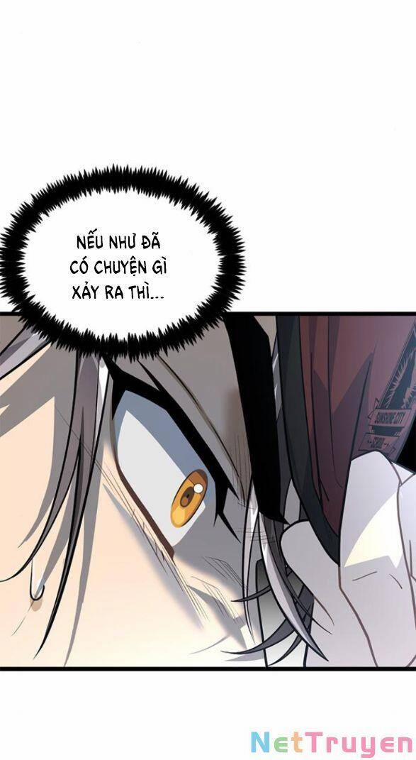 Trăng Tối: Kỉ Nguyên Máu 28.2 trang 29