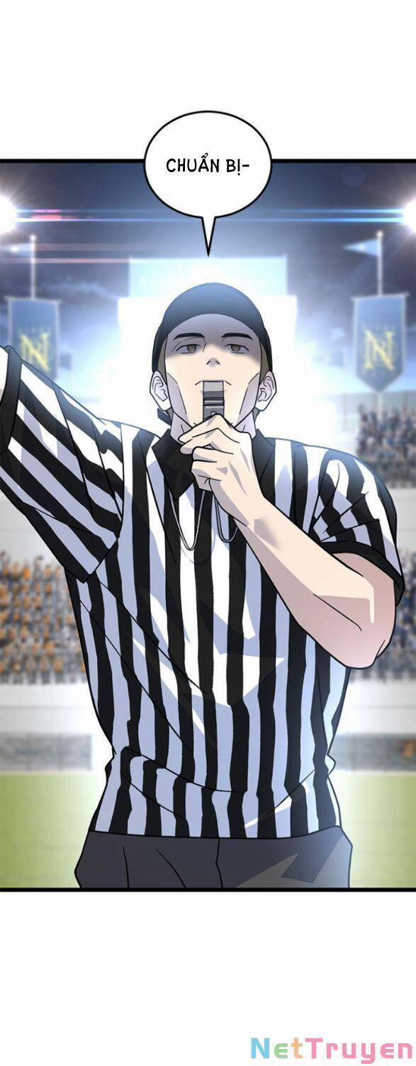 Trăng Tối: Kỉ Nguyên Máu 28.2 trang 30