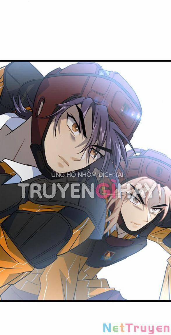 Trăng Tối: Kỉ Nguyên Máu 28.2 trang 33