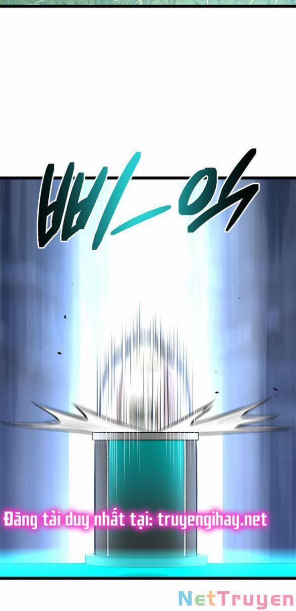 Trăng Tối: Kỉ Nguyên Máu 28.2 trang 36