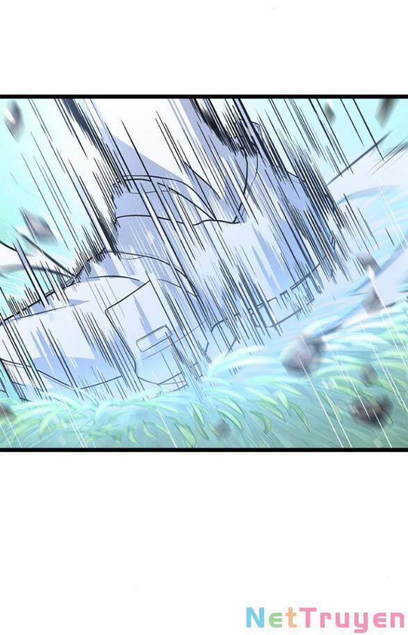 Trăng Tối: Kỉ Nguyên Máu 28.2 trang 37