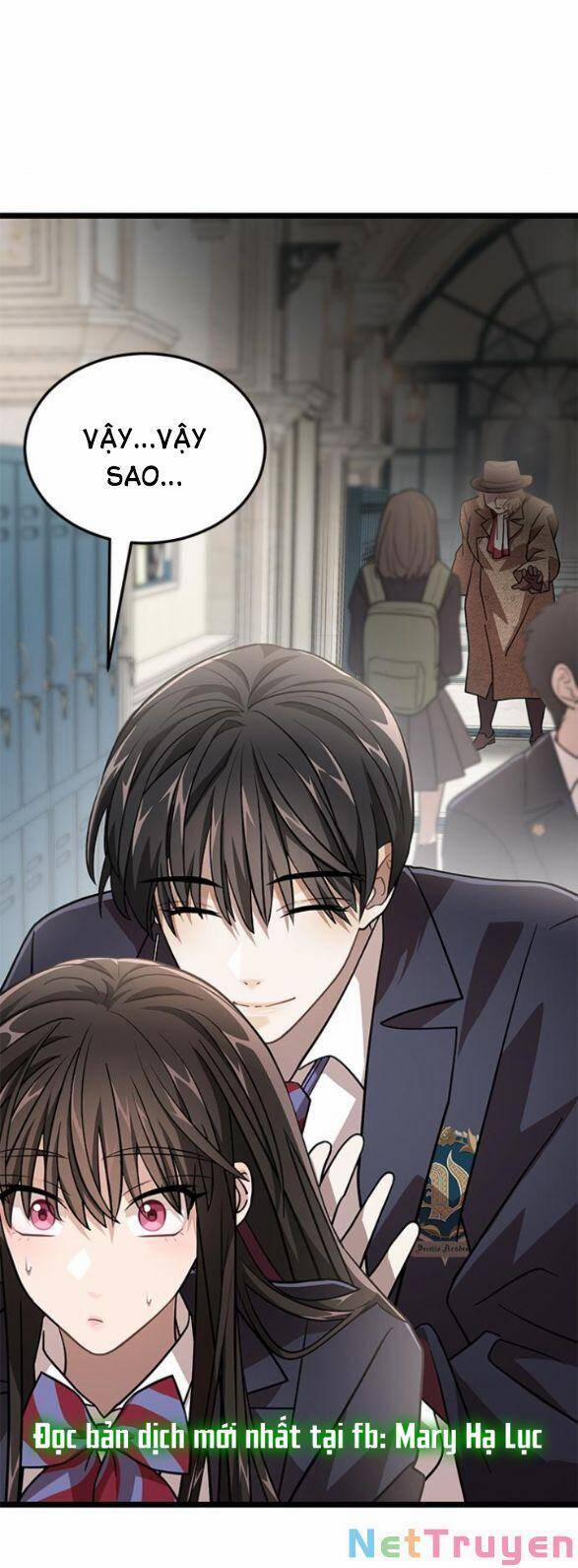 Trăng Tối: Kỉ Nguyên Máu 28.2 trang 5