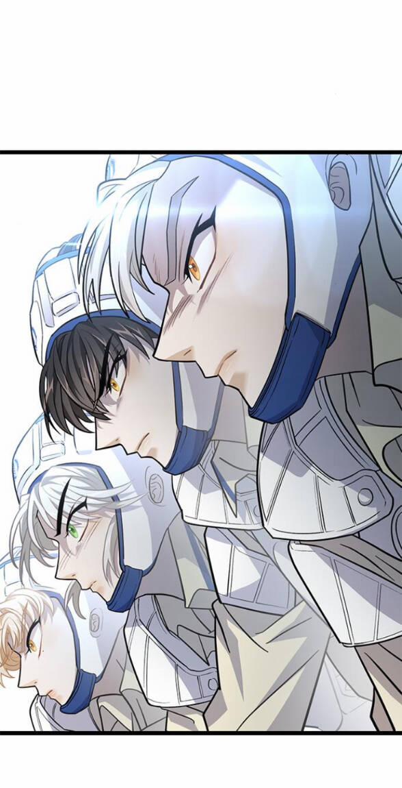 Trăng Tối: Kỉ Nguyên Máu 29.1 trang 2