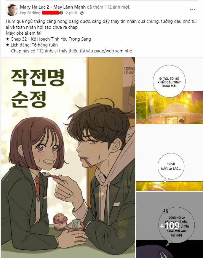 Trăng Tối: Kỉ Nguyên Máu 29.1 trang 40