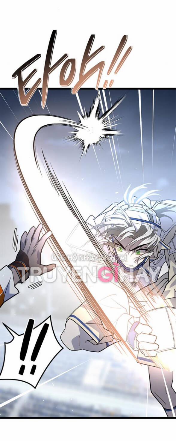 Trăng Tối: Kỉ Nguyên Máu 29.1 trang 8