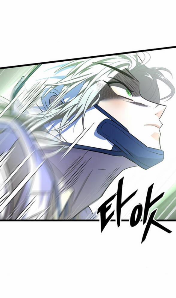 Trăng Tối: Kỉ Nguyên Máu 29.2 trang 17