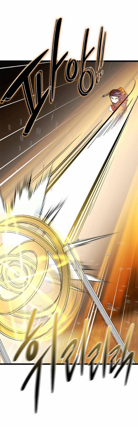 Trăng Tối: Kỉ Nguyên Máu 29.2 trang 26