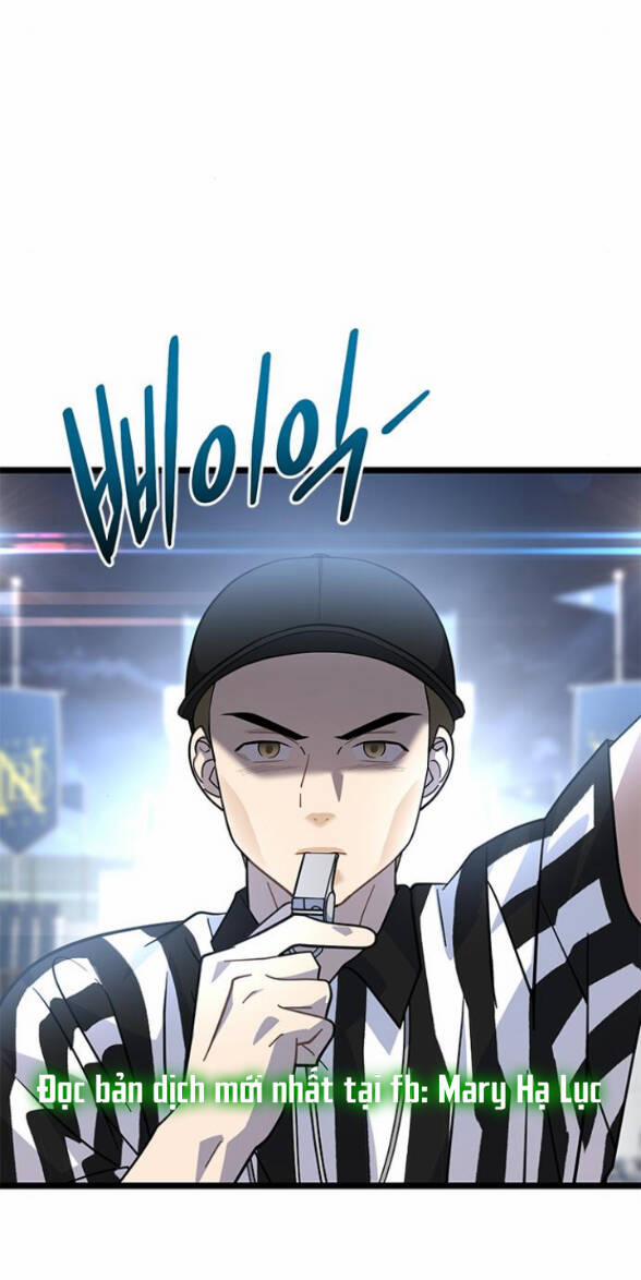 Trăng Tối: Kỉ Nguyên Máu 29.2 trang 31