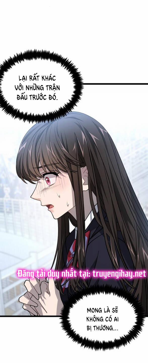 Trăng Tối: Kỉ Nguyên Máu 29.2 trang 37