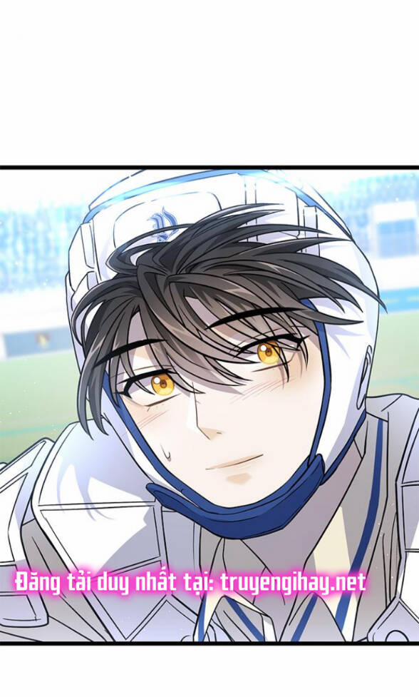 Trăng Tối: Kỉ Nguyên Máu 29.2 trang 4