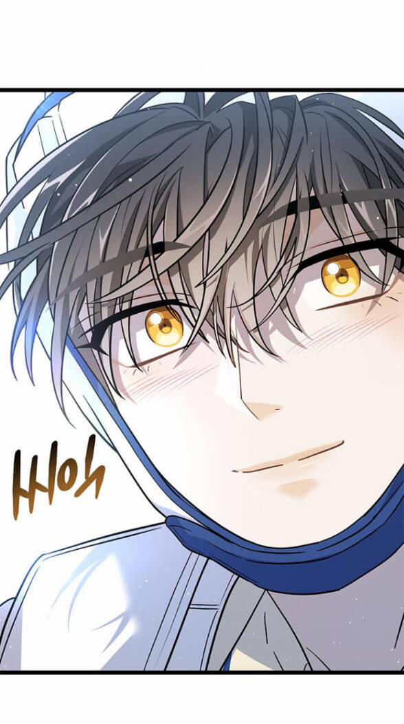 Trăng Tối: Kỉ Nguyên Máu 29.2 trang 5