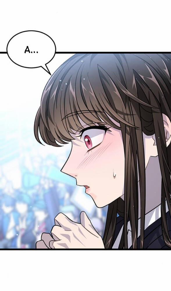 Trăng Tối: Kỉ Nguyên Máu 29.2 trang 6